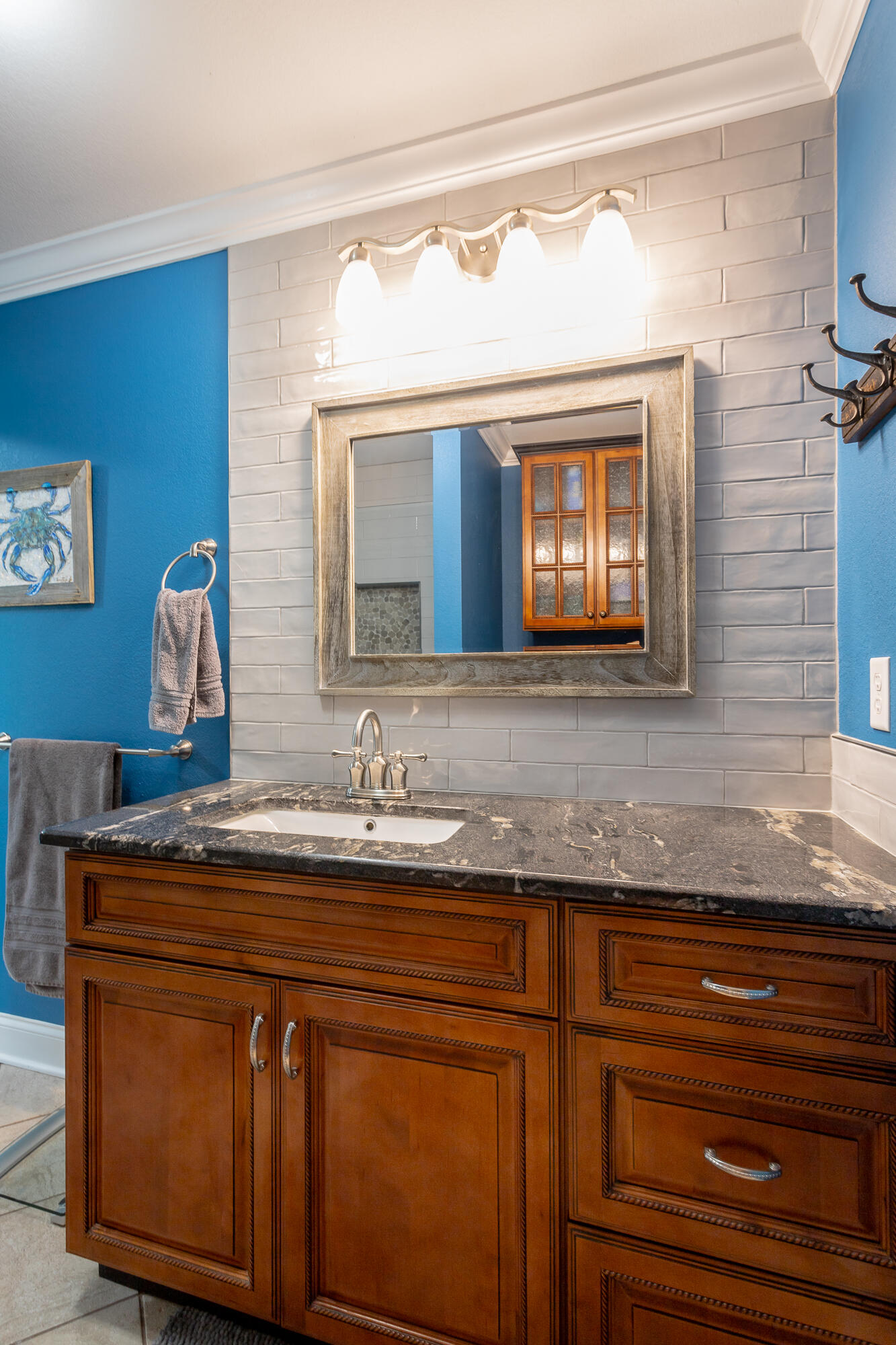 1434 Houston Valley Road Ringgold, GA 30736 - Photo 46 of 79 1413 Houston Valley Road HD-54