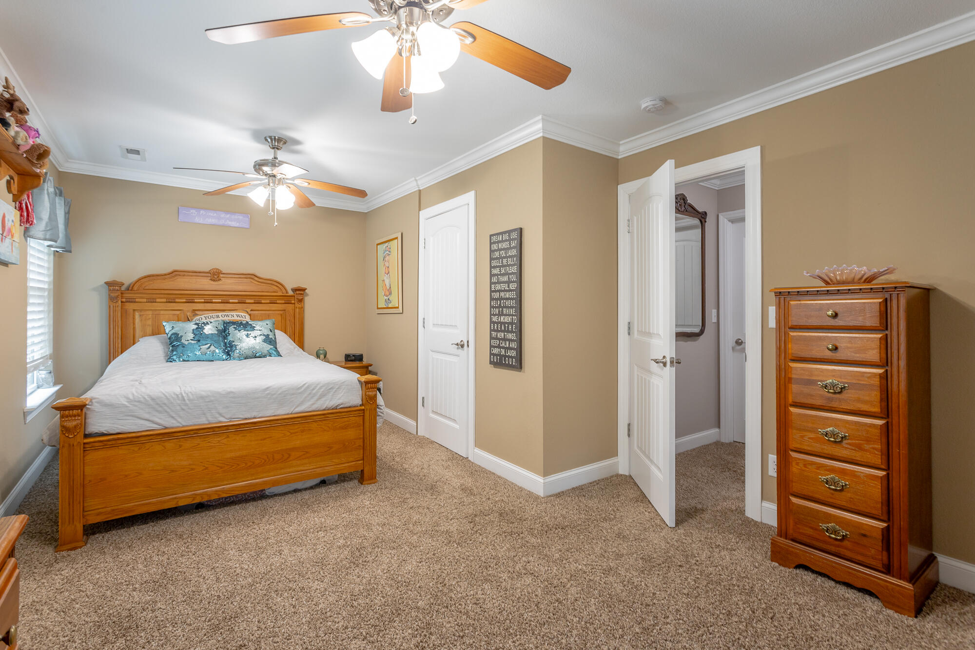 1434 Houston Valley Road Ringgold, GA 30736 - Photo 49 of 79 1413 Houston Valley Road HD-58
