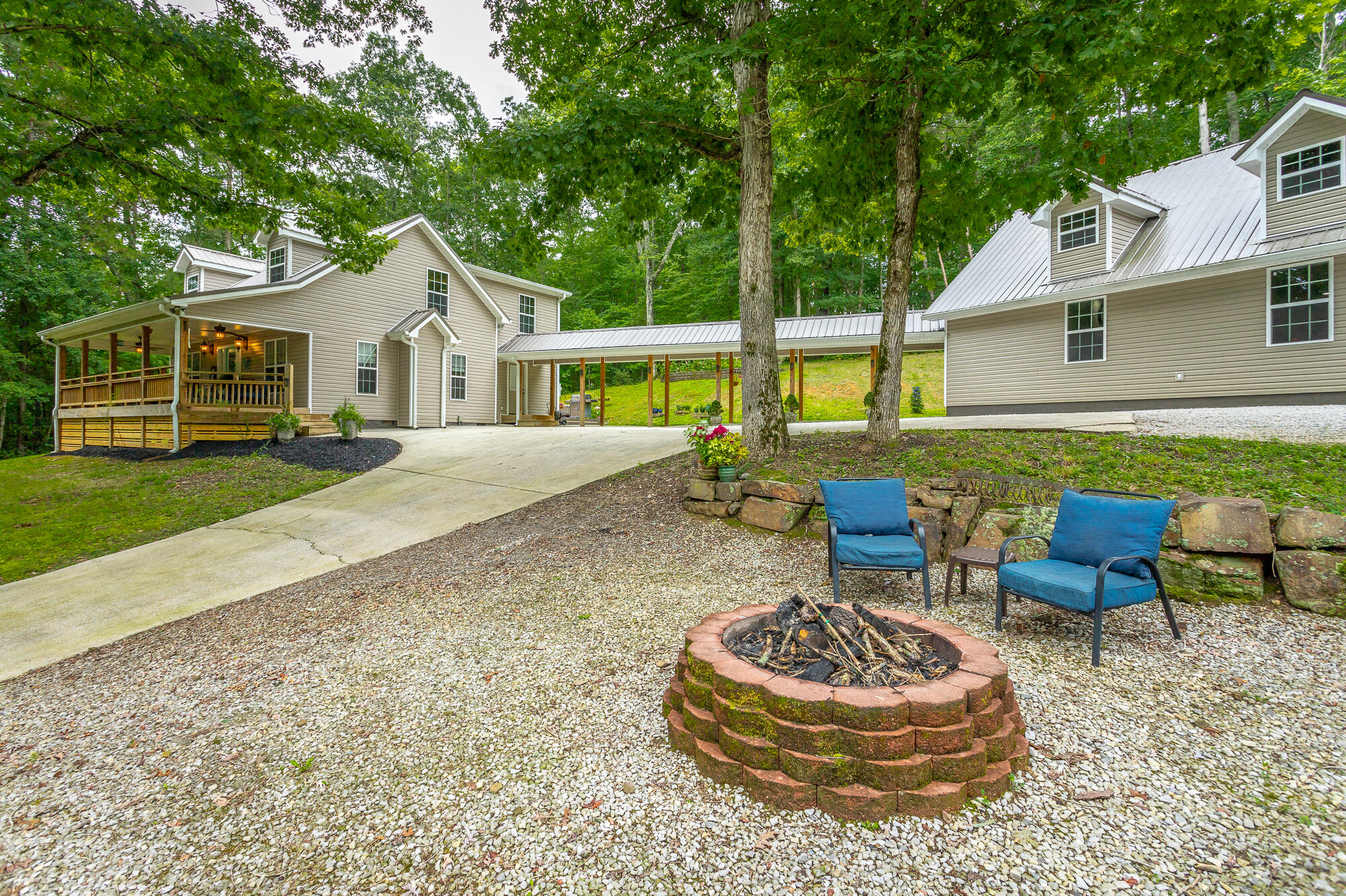 1434 Houston Valley Road Ringgold, GA 30736 - Photo 5 of 79 1413 Houston Valley Road HD-90