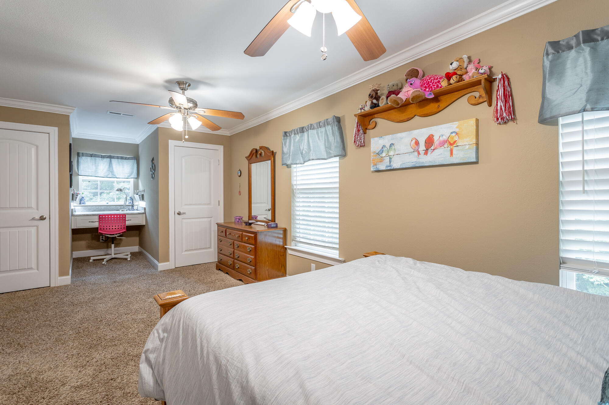 1434 Houston Valley Road Ringgold, GA 30736 - Photo 51 of 79 1413 Houston Valley Road HD-59