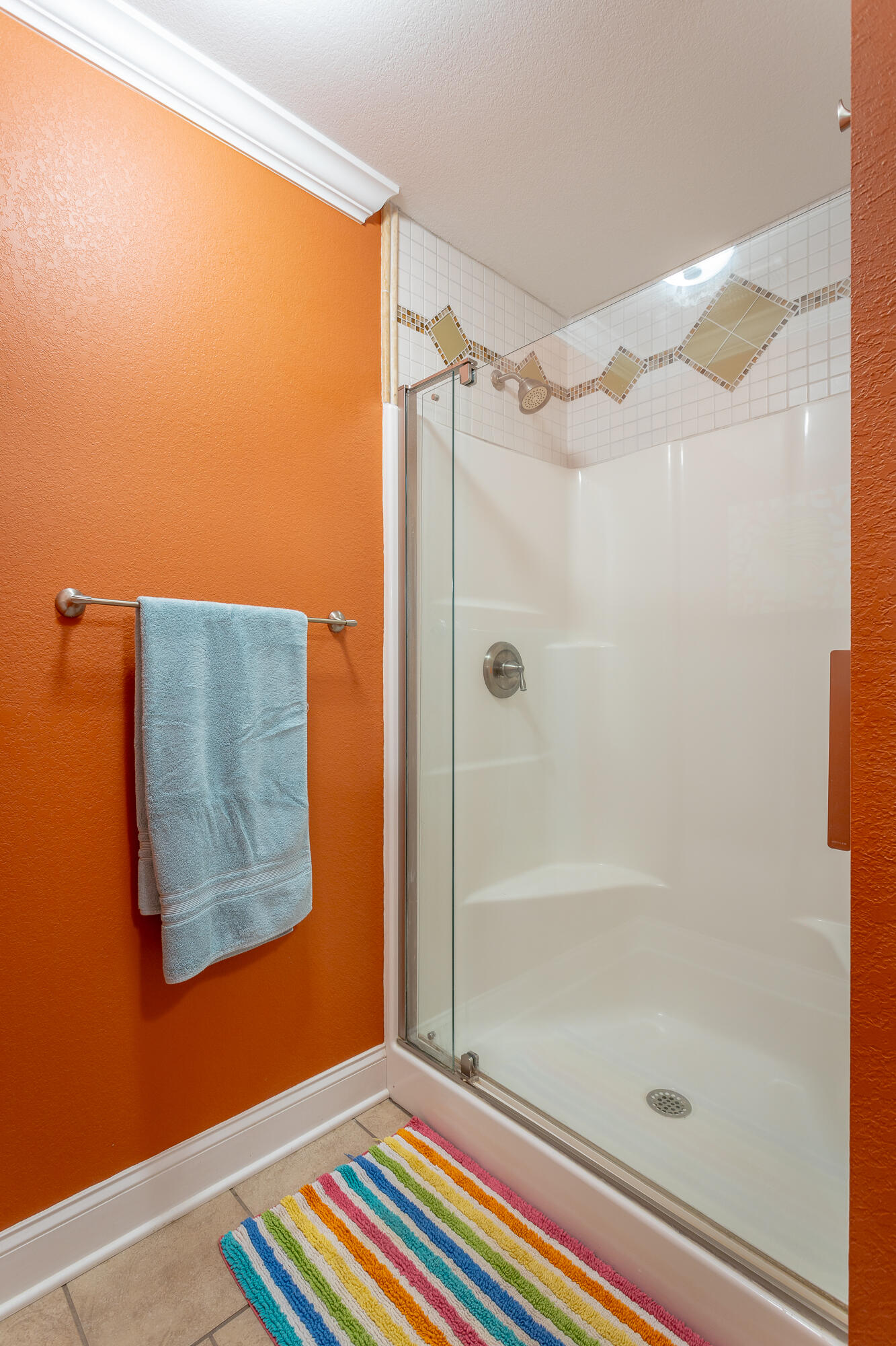 1434 Houston Valley Road Ringgold, GA 30736 - Photo 53 of 79 1413 Houston Valley Road HD-63
