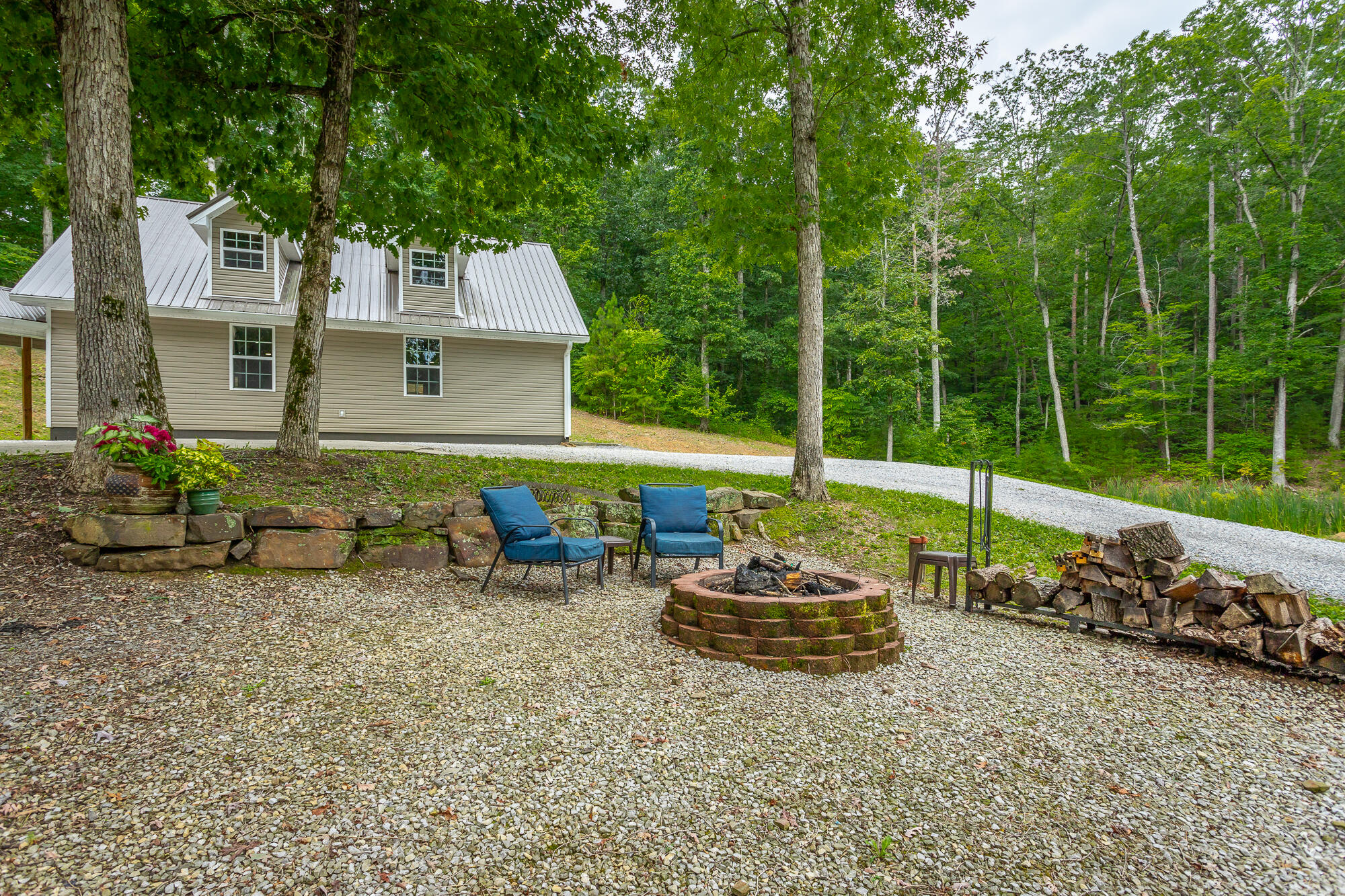 1434 Houston Valley Road Ringgold, GA 30736 - Photo 60 of 79 1413 Houston Valley Road HD-88