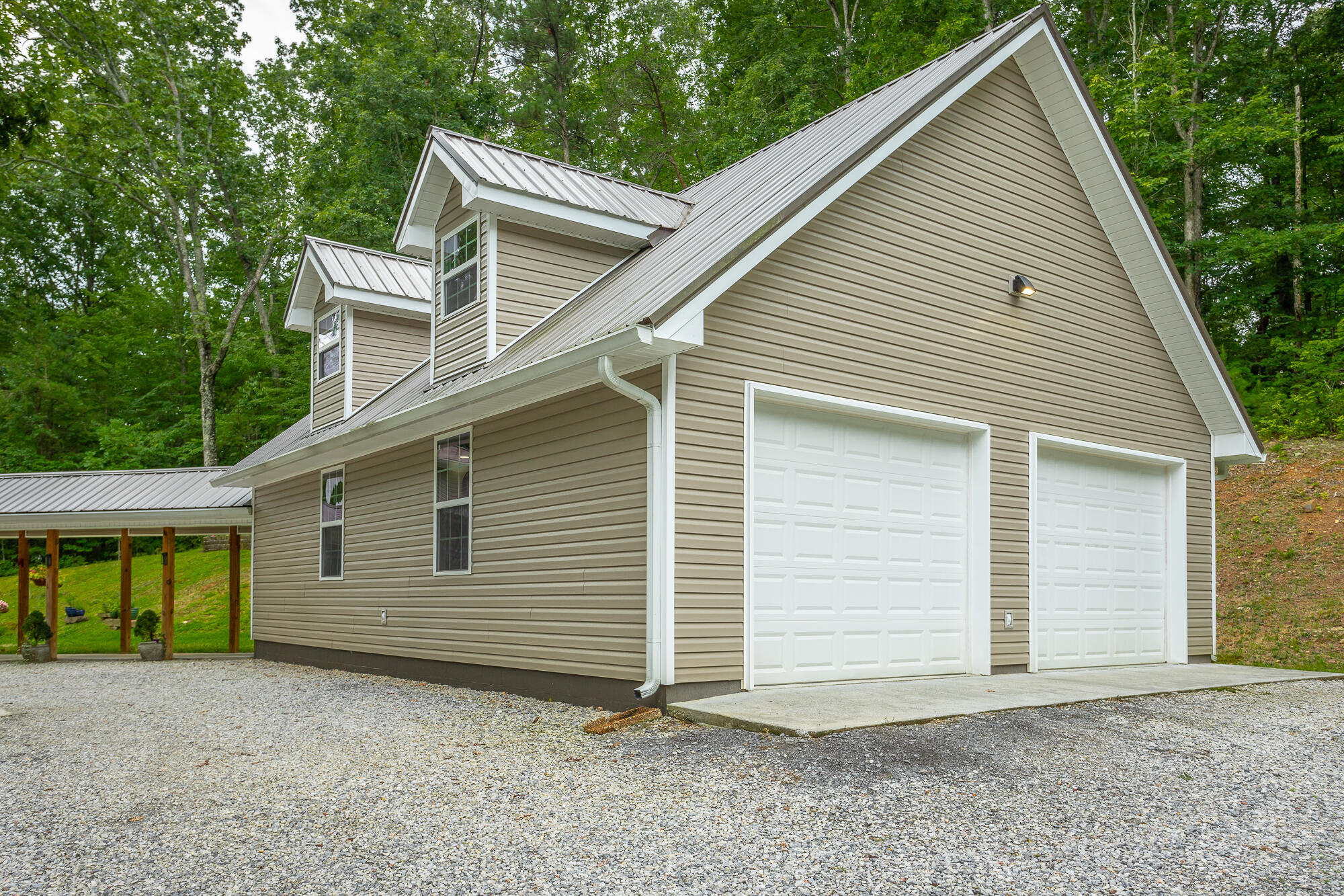 1434 Houston Valley Road Ringgold, GA 30736 - Photo 65 of 79 1413 Houston Valley Road HD-101