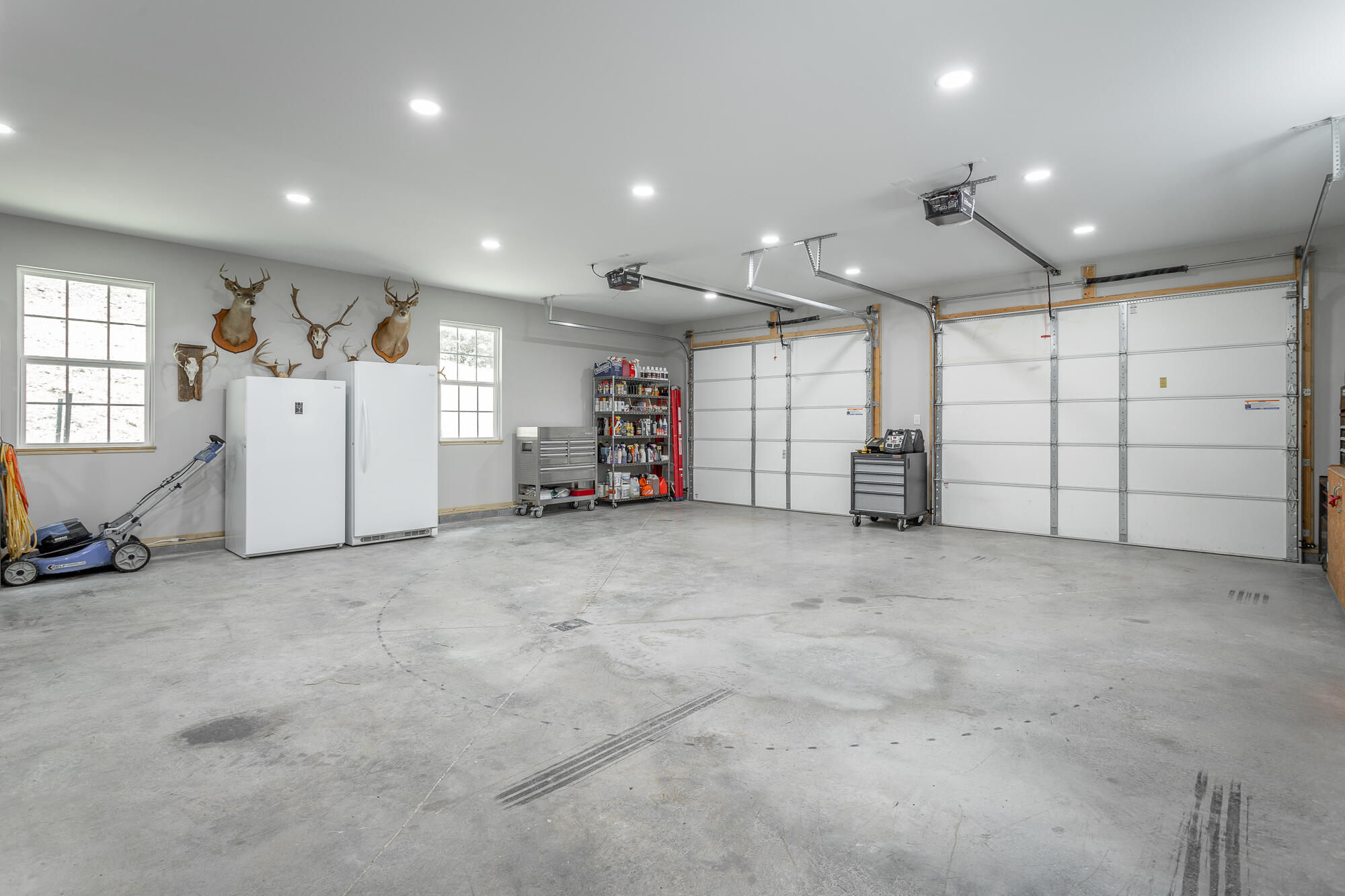 1434 Houston Valley Road Ringgold, GA 30736 - Photo 66 of 79 1413 Houston Valley Road HD-64