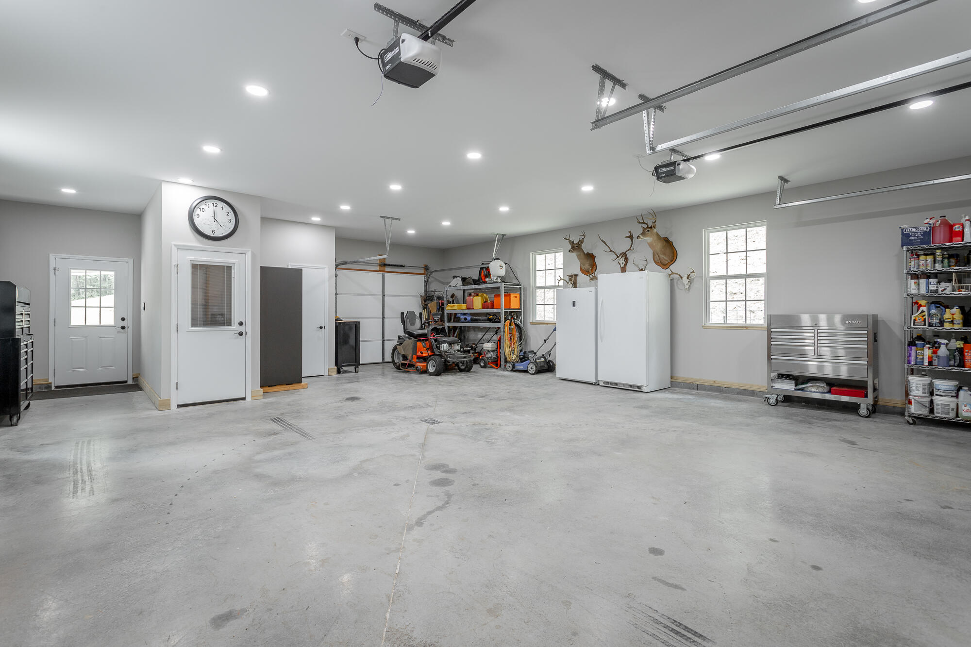 1434 Houston Valley Road Ringgold, GA 30736 - Photo 67 of 79 1413 Houston Valley Road HD-65