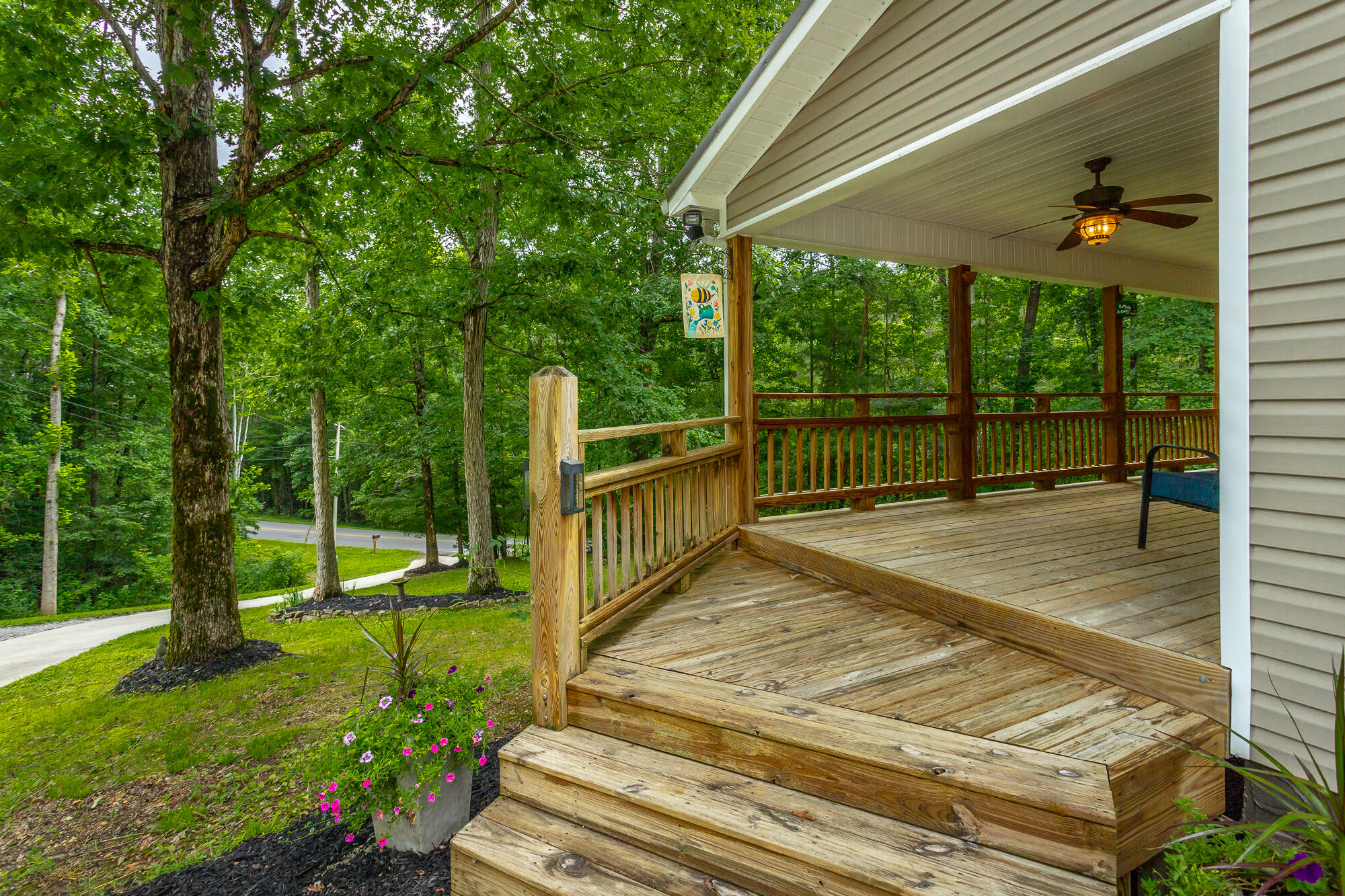 1434 Houston Valley Road Ringgold, GA 30736 - Photo 7 of 79 1413 Houston Valley Road HD-127