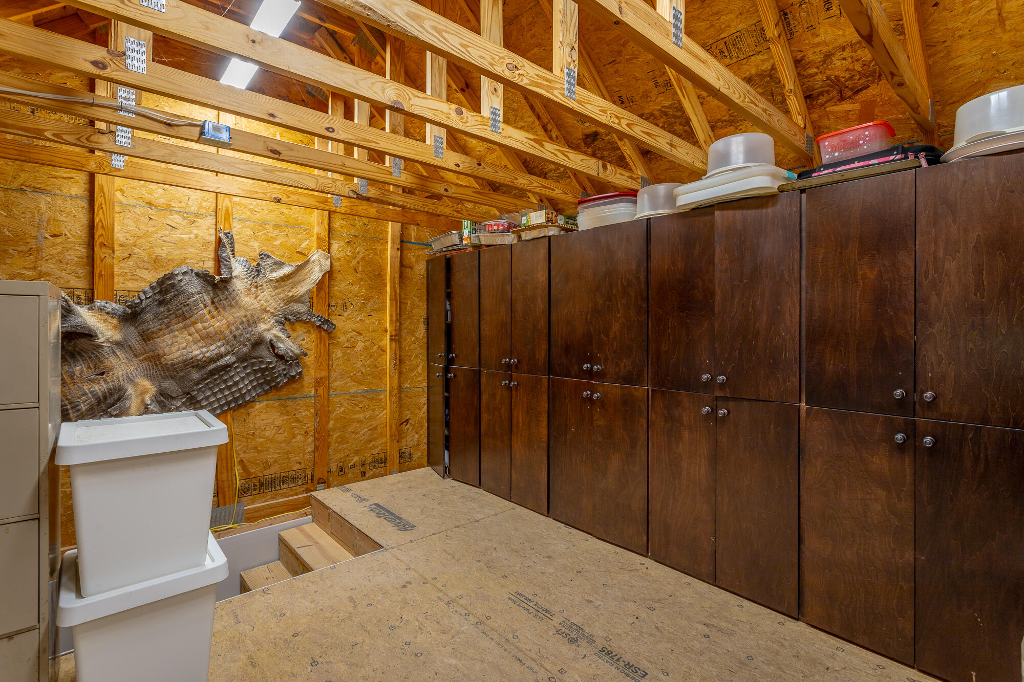 1434 Houston Valley Road Ringgold, GA 30736 - Photo 71 of 79 1413 Houston Valley Road HD-71