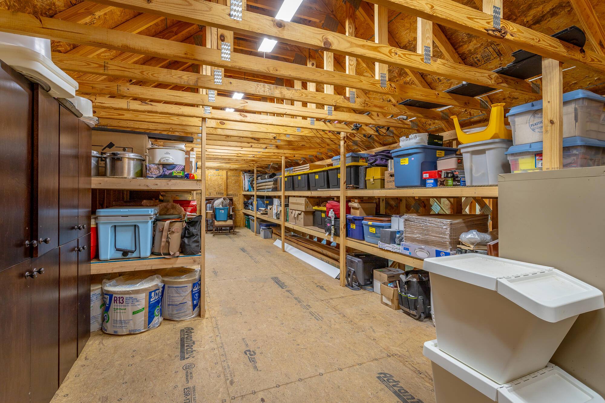 1434 Houston Valley Road Ringgold, GA 30736 - Photo 72 of 79 1413 Houston Valley Road HD-69