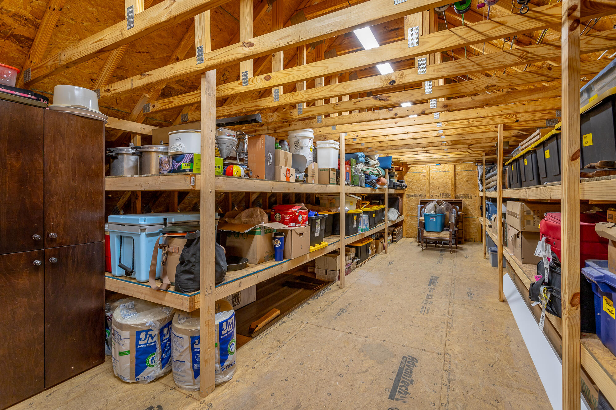 1434 Houston Valley Road Ringgold, GA 30736 - Photo 73 of 79 1413 Houston Valley Road HD-70