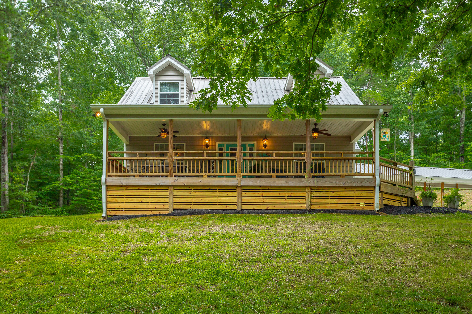 1434 Houston Valley Road Ringgold, GA 30736 - Photo 79 of 79 1413 Houston Valley Road HD-80