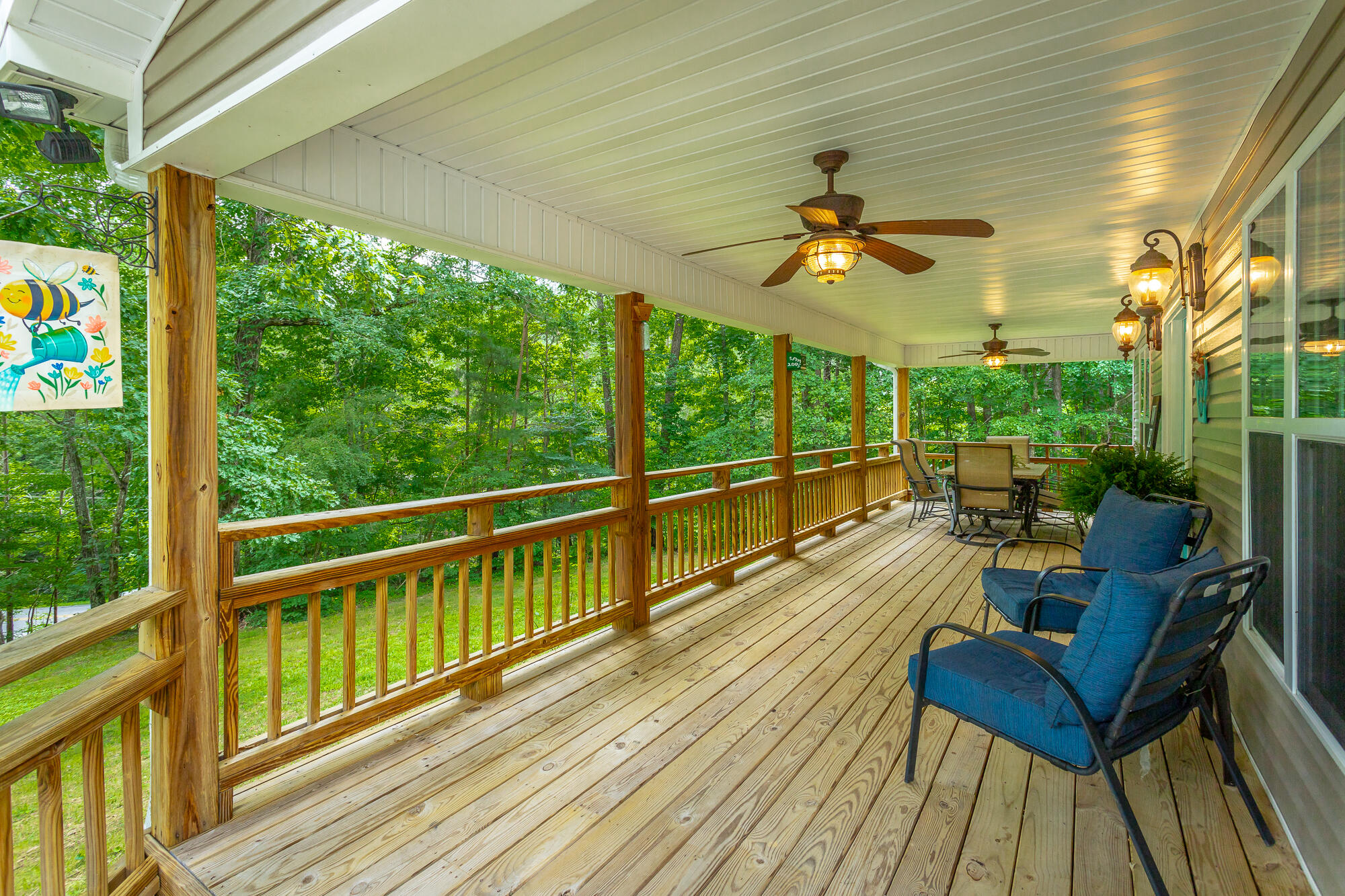 1434 Houston Valley Road Ringgold, GA 30736 - Photo 8 of 79 1413 Houston Valley Road HD-128
