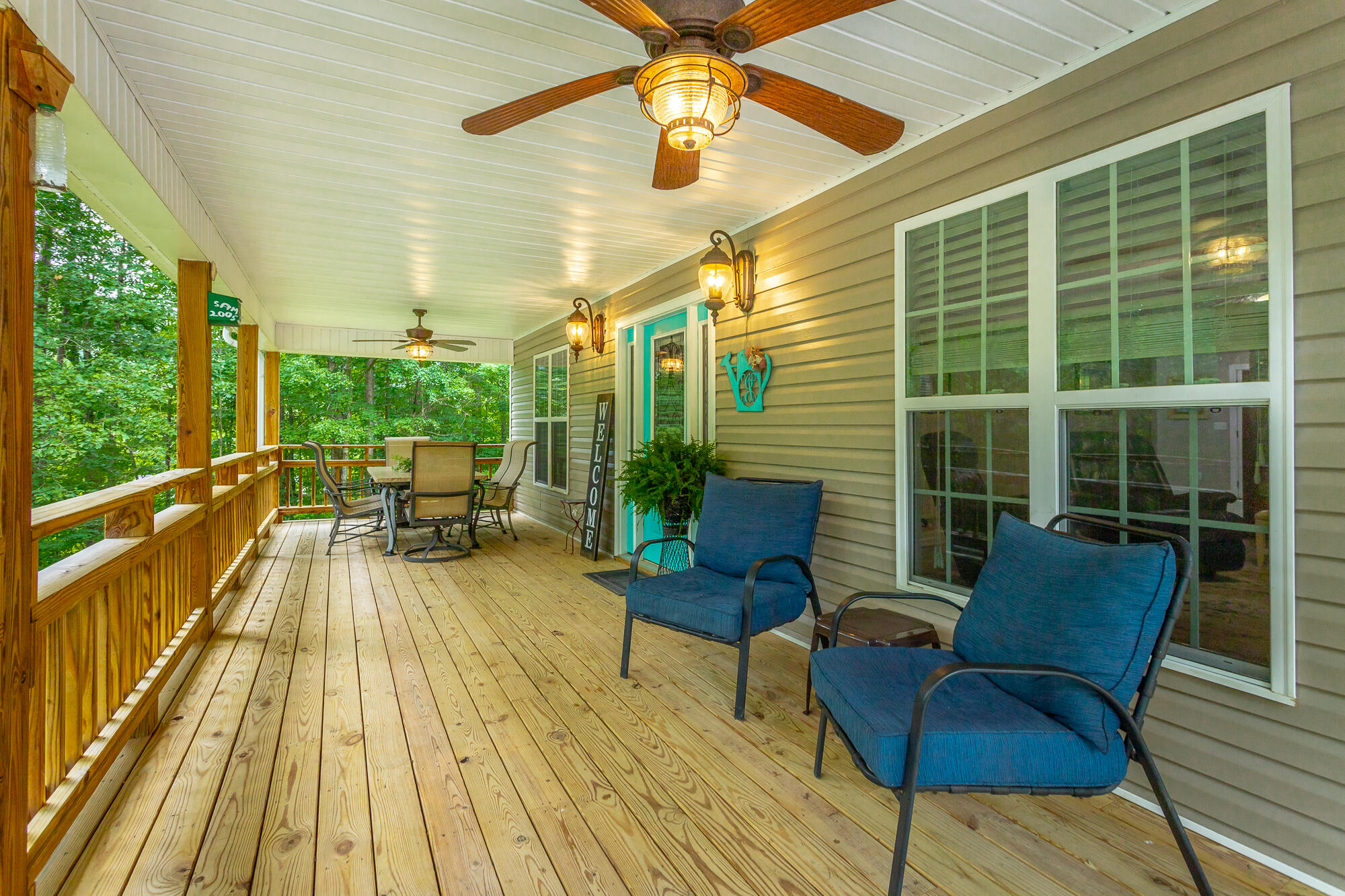1434 Houston Valley Road Ringgold, GA 30736 - Photo 9 of 79 1413 Houston Valley Road HD-129