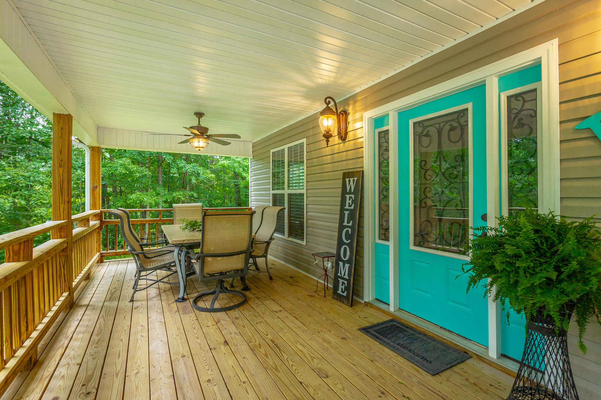 1434 Houston Valley Road Ringgold, GA 30736 - Photo 10 of 79 1413 Houston Valley Road HD-130