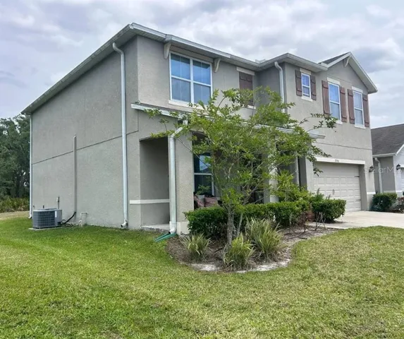 $2,700 | 1550 Diamond Loop Drive, Kissimmee, FL 34744