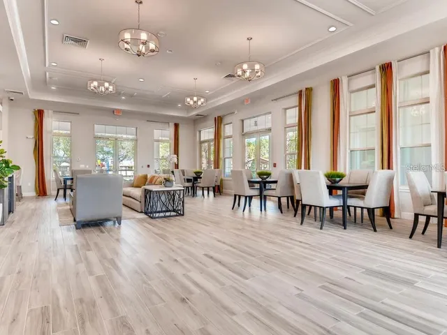 $2,700 | 1550 Diamond Loop Drive, Kissimmee, FL 34744