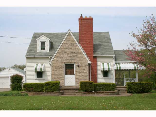 1771 Baltimore Road Northwest Lancaster, OH 43130 - Photo 1 of 17 Gallery Image 1
