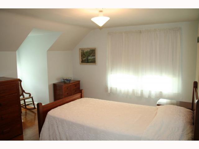 1771 Baltimore Road Northwest Lancaster, OH 43130 - Photo 11 of 17 Gallery Image 11