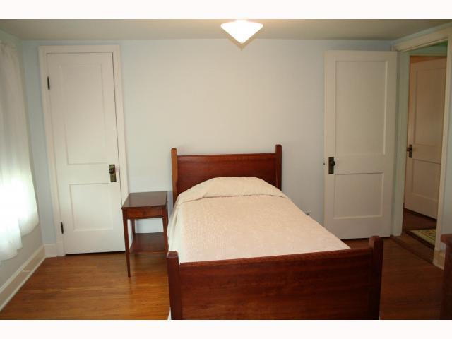 1771 Baltimore Road Northwest Lancaster, OH 43130 - Photo 12 of 17 Gallery Image 12