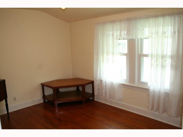 1771 Baltimore Road Northwest Lancaster, OH 43130 - Photo 13 of 17 Gallery Image 13