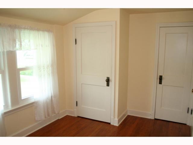 1771 Baltimore Road Northwest Lancaster, OH 43130 - Photo 14 of 17 Gallery Image 14