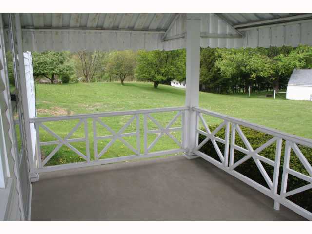 1771 Baltimore Road Northwest Lancaster, OH 43130 - Photo 15 of 17 Gallery Image 15