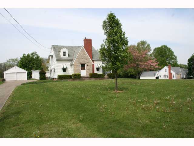 1771 Baltimore Road Northwest Lancaster, OH 43130 - Photo 16 of 17 Gallery Image 16