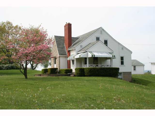 1771 Baltimore Road Northwest Lancaster, OH 43130 - Photo 17 of 17 Gallery Image 17