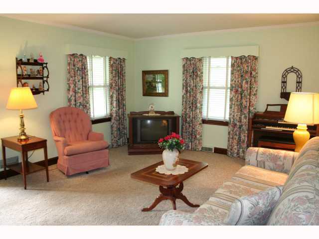1771 Baltimore Road Northwest Lancaster, OH 43130 - Photo 2 of 17 Gallery Image 2