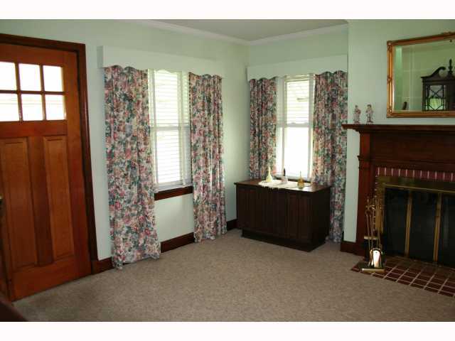 1771 Baltimore Road Northwest Lancaster, OH 43130 - Photo 3 of 17 Gallery Image 3