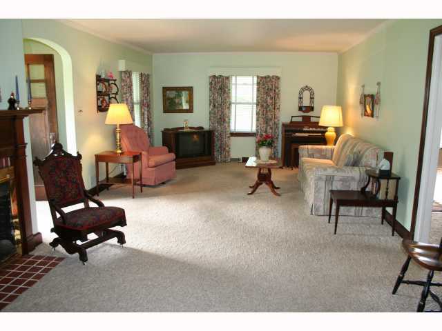 1771 Baltimore Road Northwest Lancaster, OH 43130 - Photo 4 of 17 Gallery Image 4