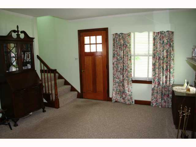 1771 Baltimore Road Northwest Lancaster, OH 43130 - Photo 5 of 17 Gallery Image 5