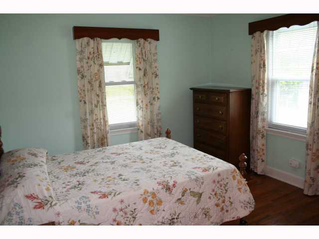1771 Baltimore Road Northwest Lancaster, OH 43130 - Photo 6 of 17 Gallery Image 6