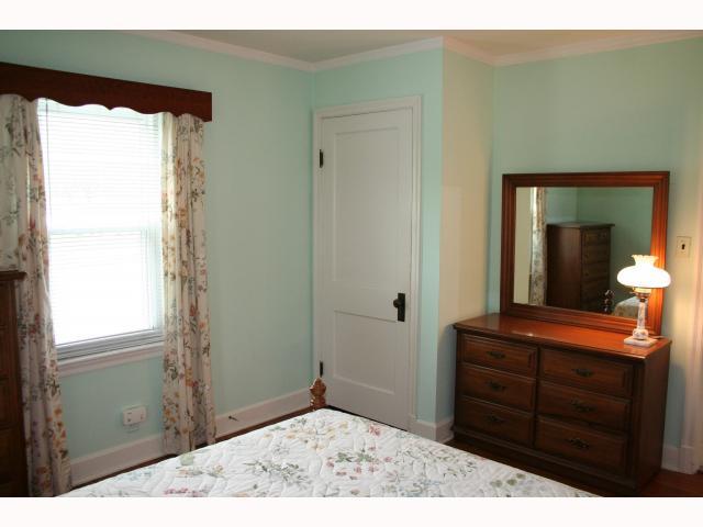 1771 Baltimore Road Northwest Lancaster, OH 43130 - Photo 7 of 17 Gallery Image 7