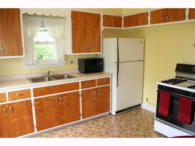 1771 Baltimore Road Northwest Lancaster, OH 43130 - Photo 8 of 17 Gallery Image 8