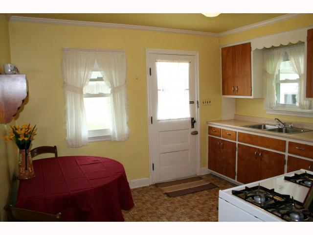1771 Baltimore Road Northwest Lancaster, OH 43130 - Photo 9 of 17 Gallery Image 9