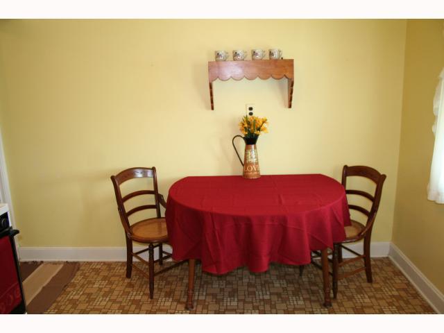 1771 Baltimore Road Northwest Lancaster, OH 43130 - Photo 10 of 17 Gallery Image 10