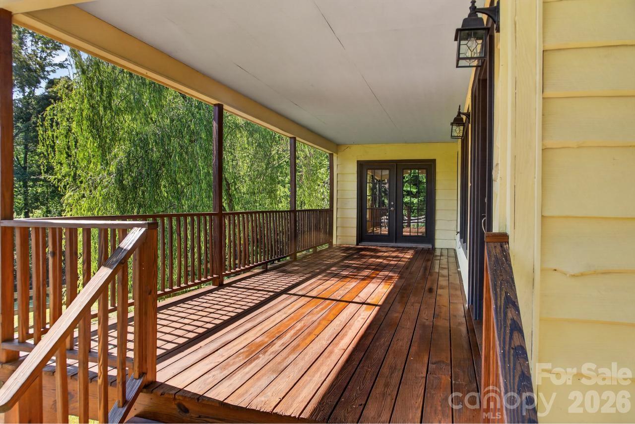 3205 Collinsville Road Columbus, NC 28722 - Photo 12 of 45