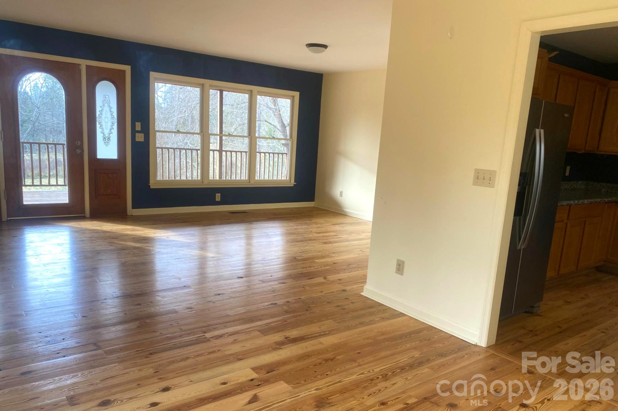 3205 Collinsville Road Columbus, NC 28722 - Photo 14 of 45