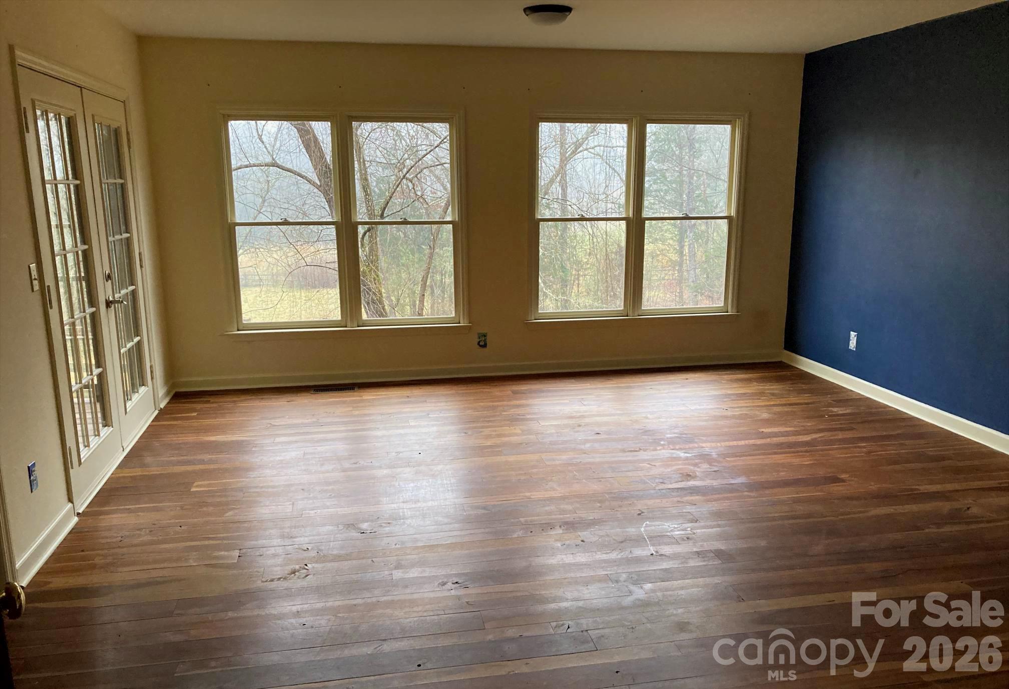3205 Collinsville Road Columbus, NC 28722 - Photo 16 of 45