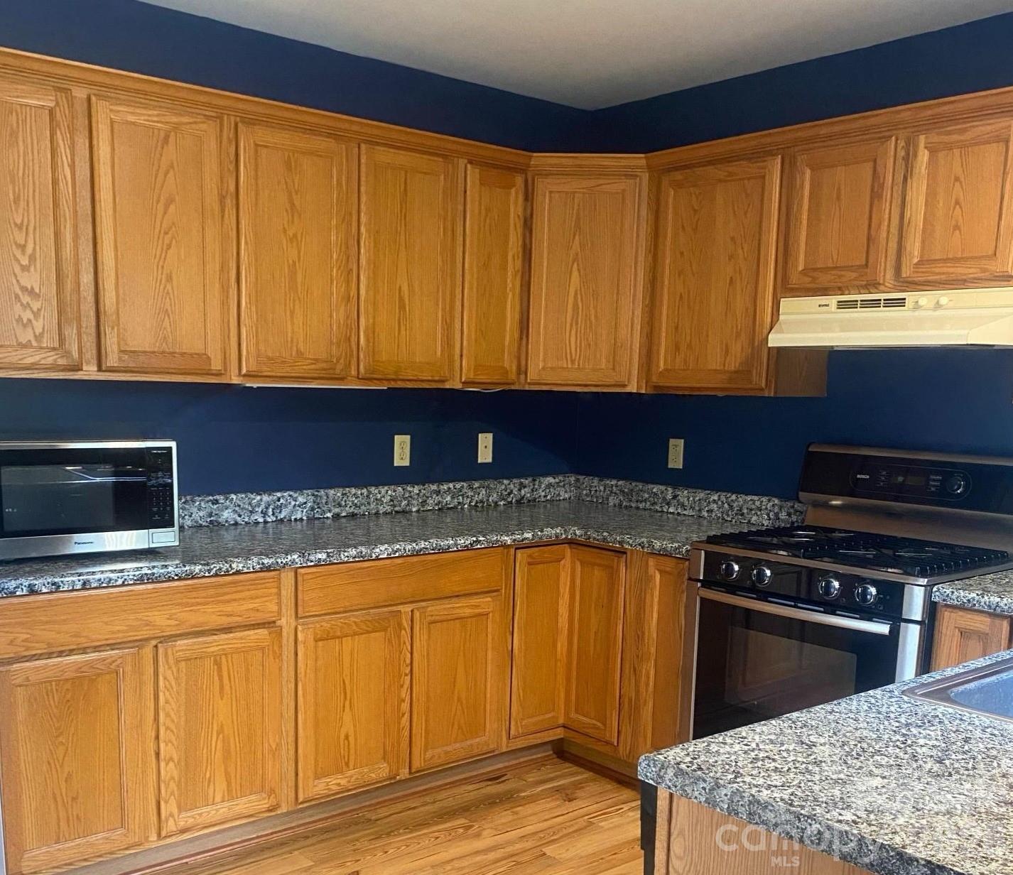 3205 Collinsville Road Columbus, NC 28722 - Photo 17 of 45