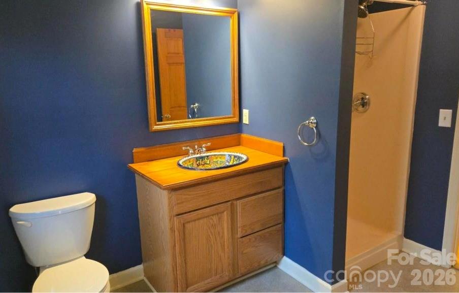 3205 Collinsville Road Columbus, NC 28722 - Photo 20 of 45