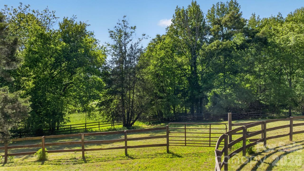 3205 Collinsville Road Columbus, NC 28722 - Photo 21 of 45