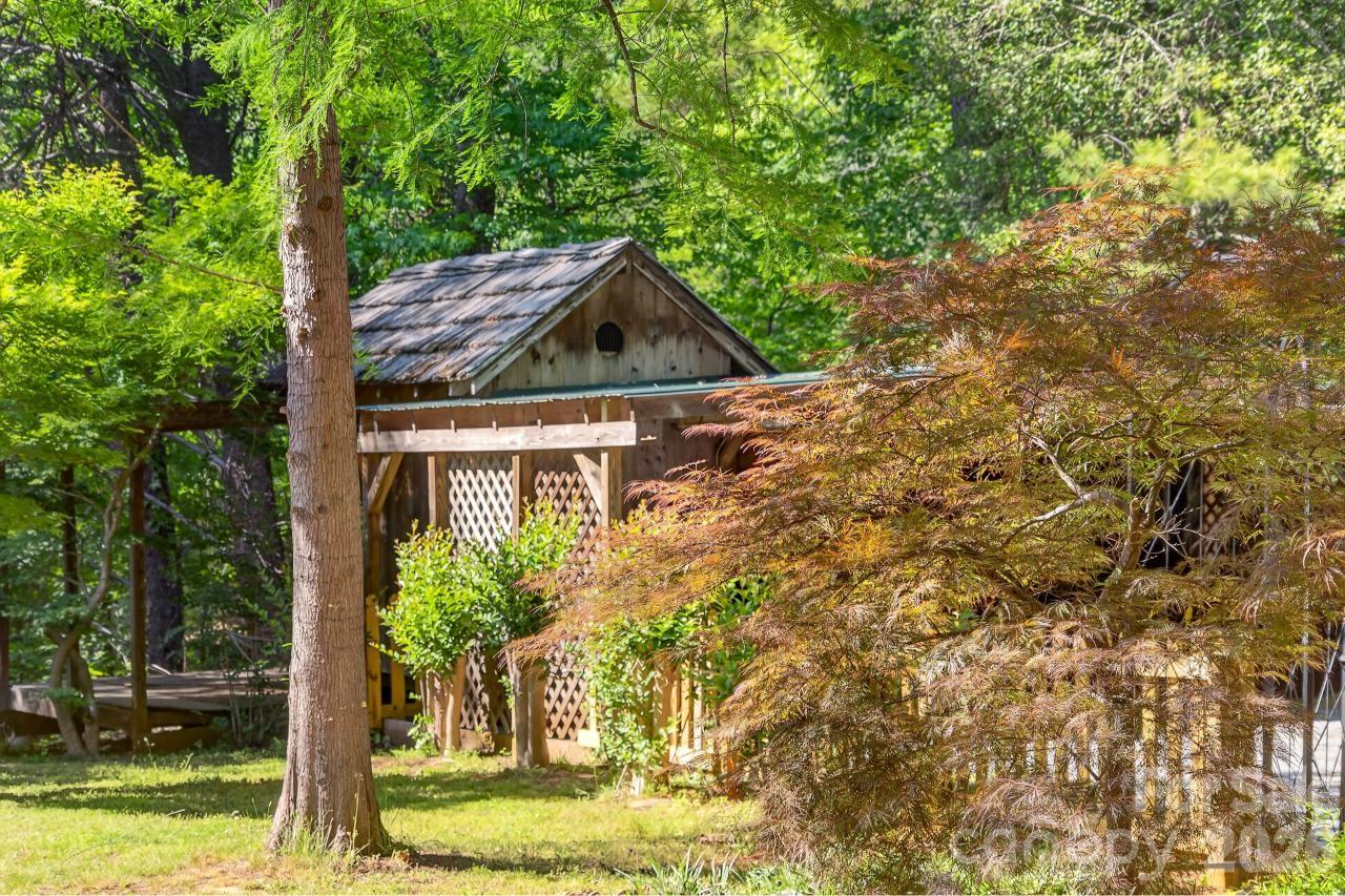 3205 Collinsville Road Columbus, NC 28722 - Photo 24 of 45