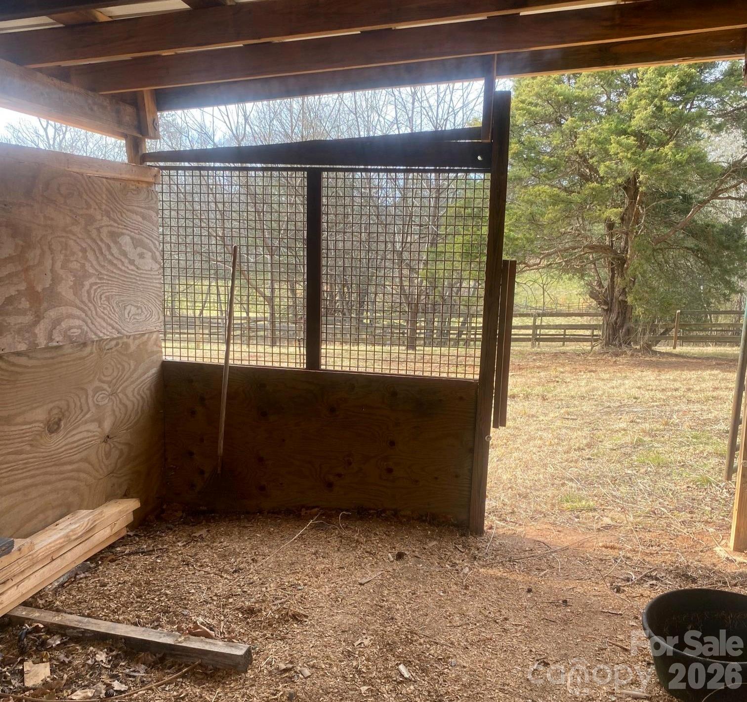 3205 Collinsville Road Columbus, NC 28722 - Photo 25 of 45