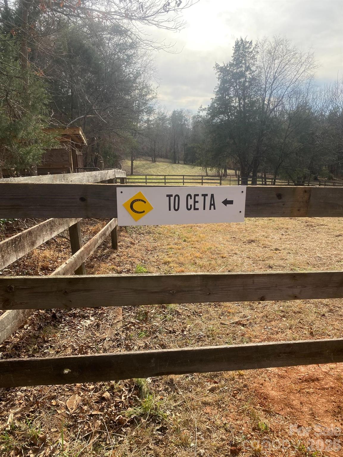 3205 Collinsville Road Columbus, NC 28722 - Photo 28 of 45