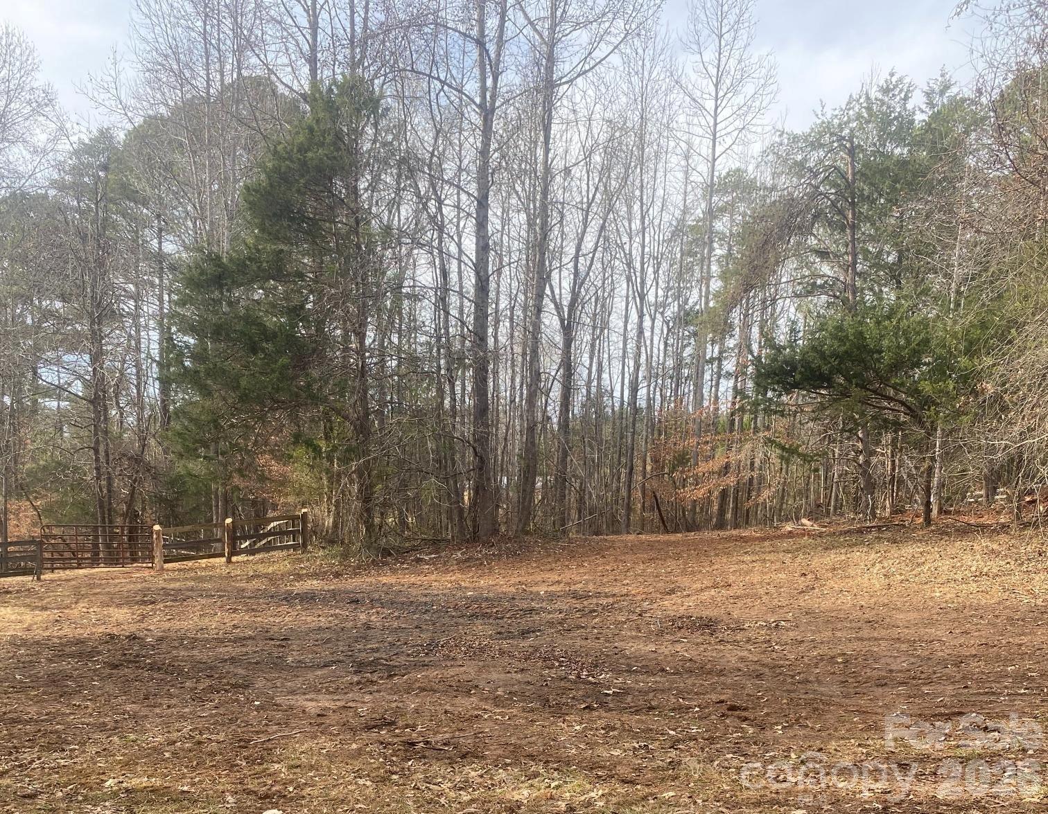 3205 Collinsville Road Columbus, NC 28722 - Photo 36 of 45