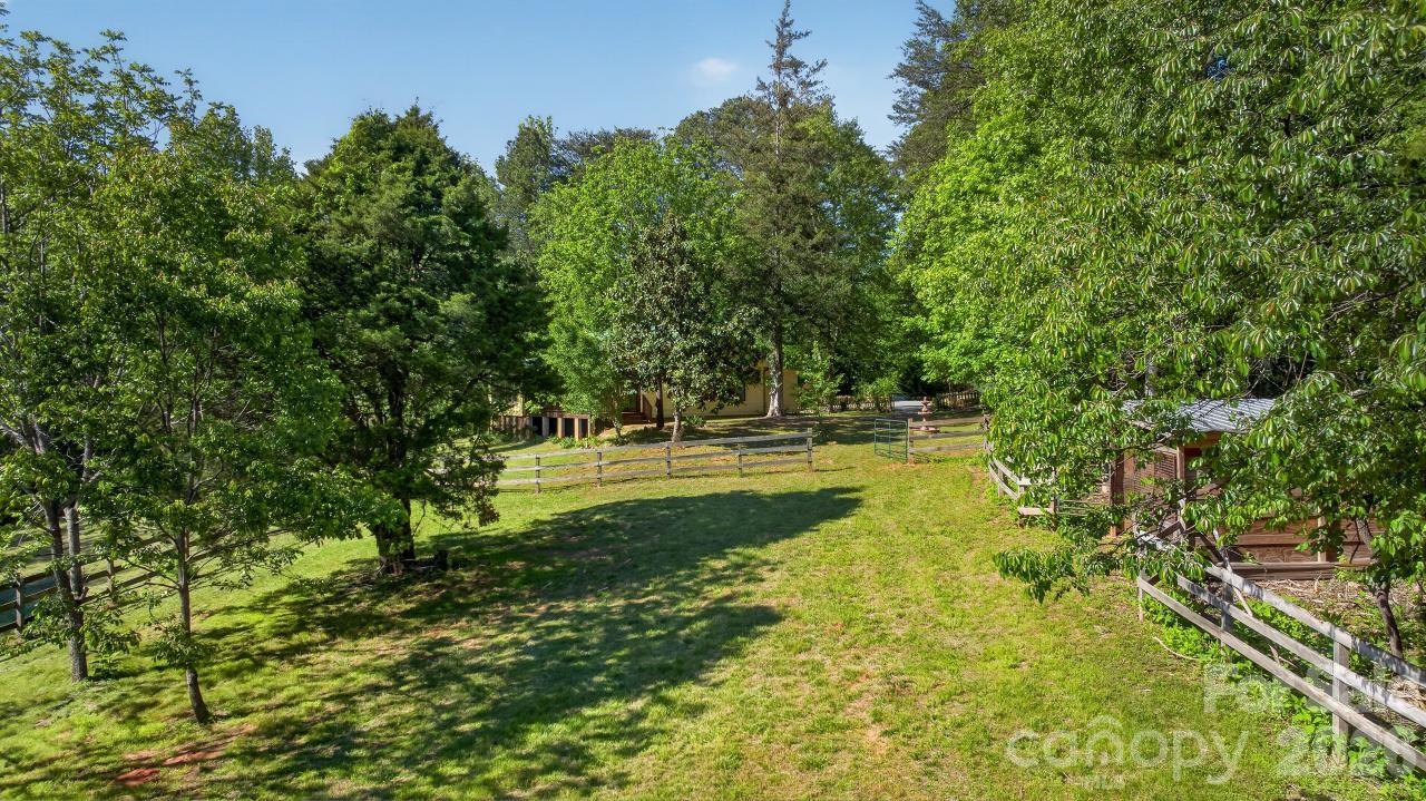 3205 Collinsville Road Columbus, NC 28722 - Photo 42 of 45
