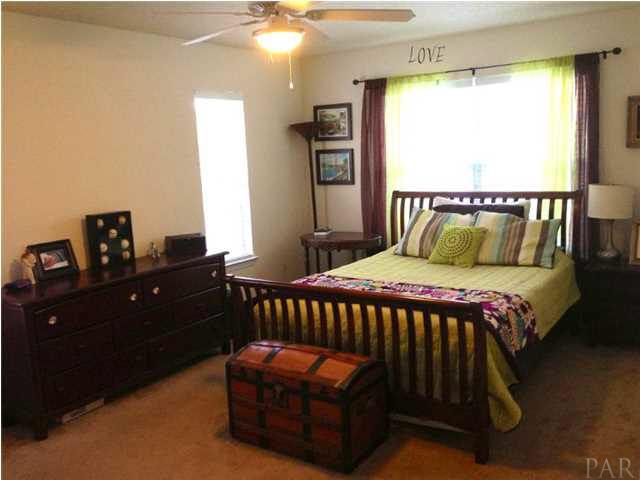 1159 Brownfield Road Pensacola, FL 32526 - Photo 12 of 18
