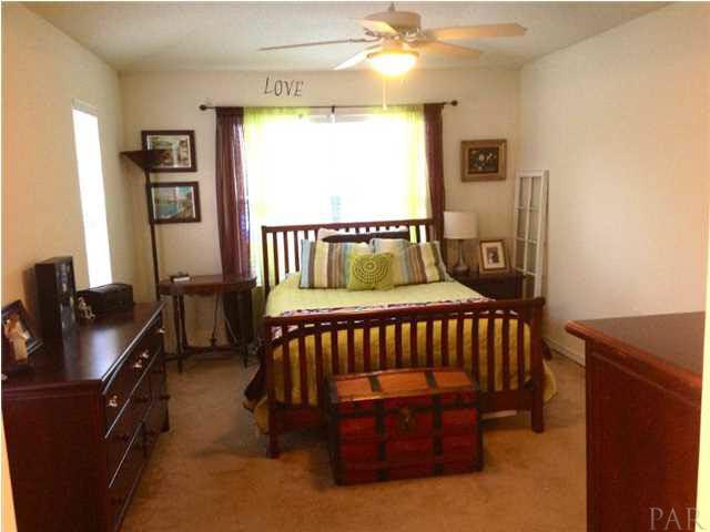 1159 Brownfield Road Pensacola, FL 32526 - Photo 13 of 18