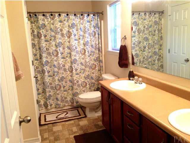 1159 Brownfield Road Pensacola, FL 32526 - Photo 14 of 18